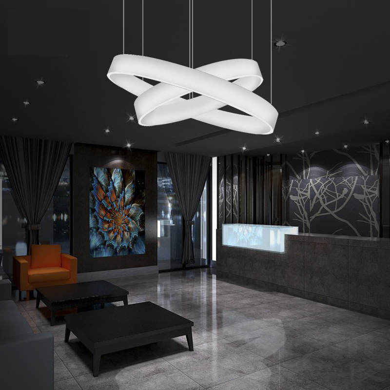 LED 플러시 마운트 천장 조명을 설치하는 방법?