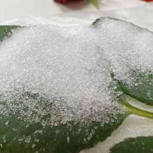 콘크리트 연마 재료/acid 연마 재료/