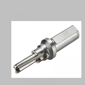 스텝 드릴 스크류 드릴 비표준 사용자 정의