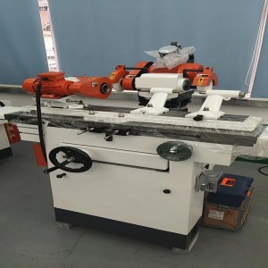 U2 범용 도구 그라인더 엔드 밀링 커터 그라인딩 공구 분쇄기 사이드 밀링 모따기 기계