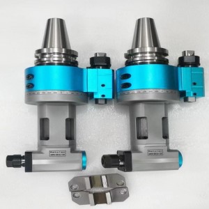 90 ° 각도 헤드 단일 출력 양방향 출력 45 ° 각도 헤드 유니버탈 앵글 헤드 헤비 듀티 앵글 헤드