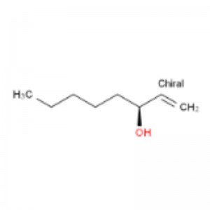 (S) -1- 오텐 -3- 올