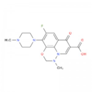 마르보 플록 사신
