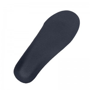 매우 탄성적 인 실내 삽입