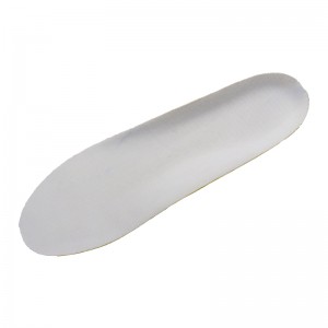 초경량 고해상도 스포츠 삽입