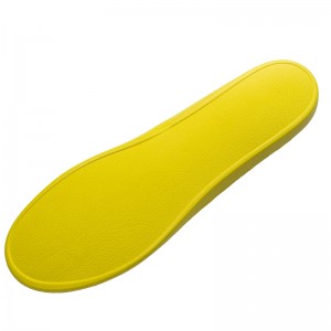 초경량 고해상도 스포츠 삽입