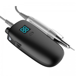 m&r 8002 매니큐어