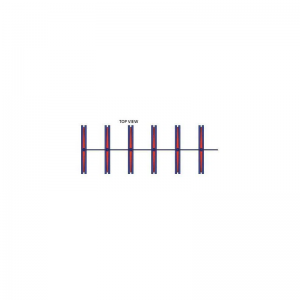 캔틸레버 랙베이스