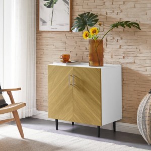 커피 캐비닛, 현대 미니멀리스트 라이트 럭셔리 스타일, 거실, 복도, 카페, 식당 바.