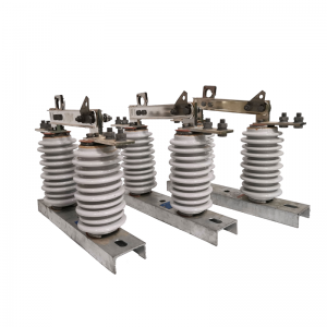 고전압 분리 량 스위치 단일 위상 eletrical 단속기