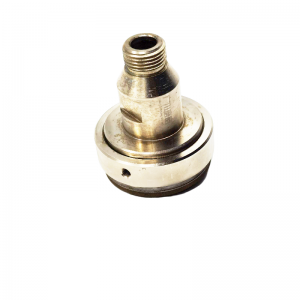 다이아몬드 구멍 톱