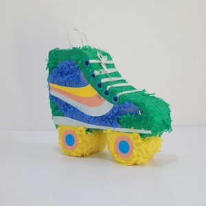 중국 생일 파티 아이템 가장 인기있는 볼 피나타