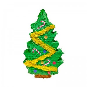 크리스마스 피나타