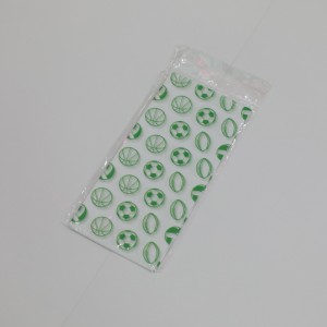 그래픽 크레페 종이