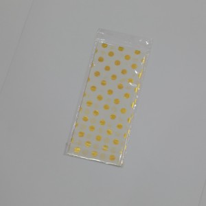 다채로운 조직 종이