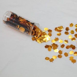 졸업 성별 공개 베이비 샤워 신부 기념일 새해 \\\\의 생일 파티 용품 (멀티 컬러)