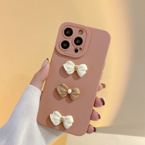 Apple iPhone12 Pro Max 휴대폰 케이스, 실리콘 휴대폰 케이스, 체리 휴대폰 케이스 소프트 케이스에 적합합니다.