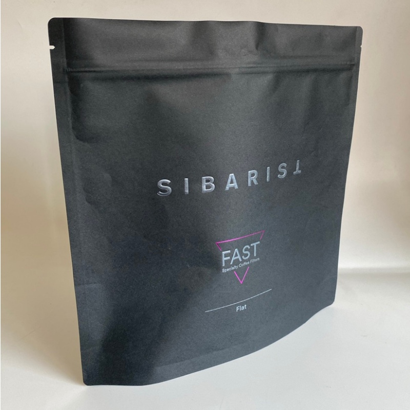 새로운 핫 스탬프 기술 - 오목하고 볼록한 핫 스탬프