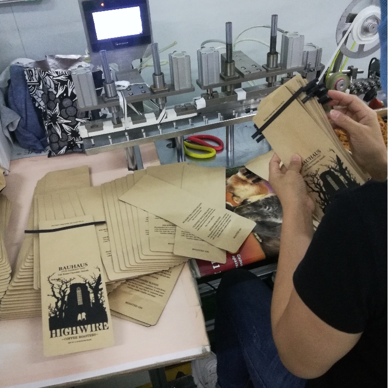 틴 타이의 역할은 무엇입니까?