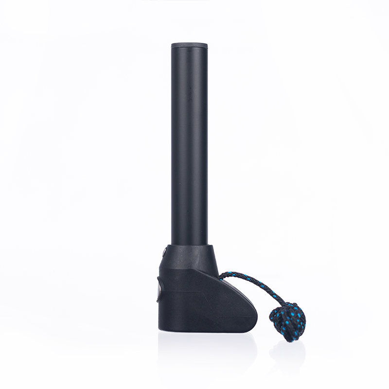 새로운 디자인 마스트 바닥