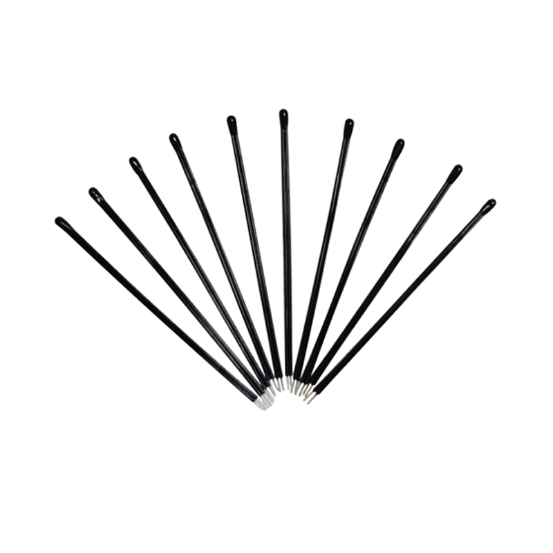 서미스터의 역할