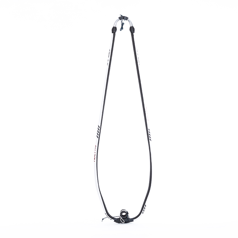 윈드 서핑 항해는 어떻게 작동합니까?