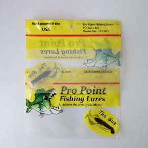 만화 투명 포장 백