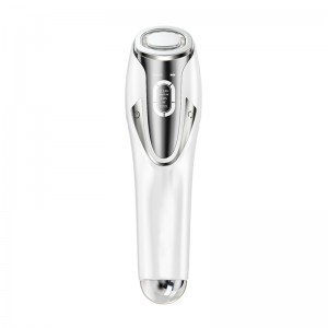 새로운 Radioprequency Beauty Machine Plus