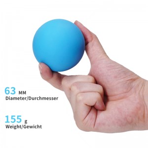 요가 볼&아이스 하키&하키