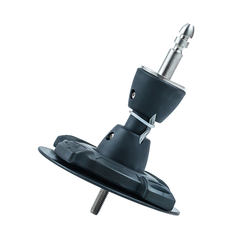 새로운 도착 Windsurf 기지