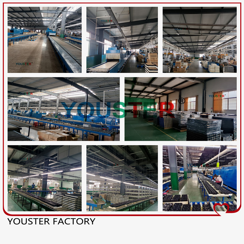 과학 기술 혁신: 납산 전지에\'다중 수명\'을 부여한다