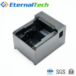 OEM/ODM 맞춤형 몰드 제조업체 플라스틱 부품