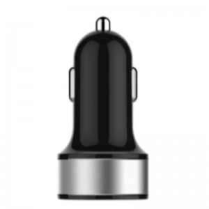 자동차 충전기 스프링