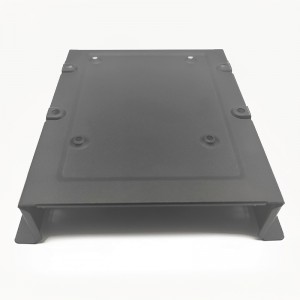 재료 - 냉간 압연 박판 금형 제조