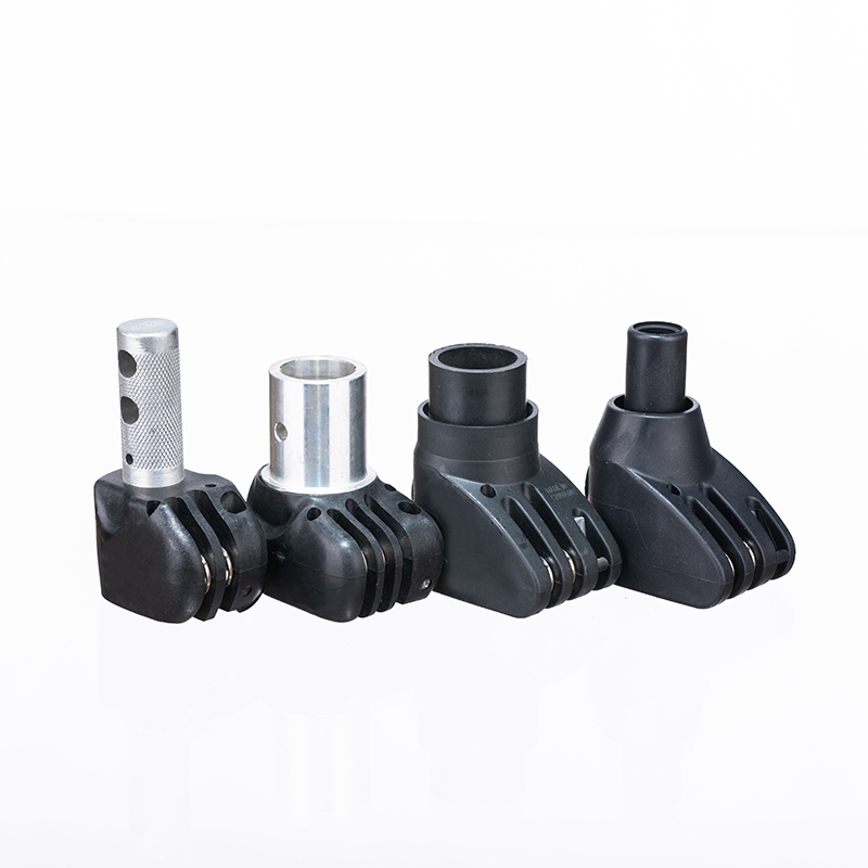 무엇이 바람의 그림자입니까?