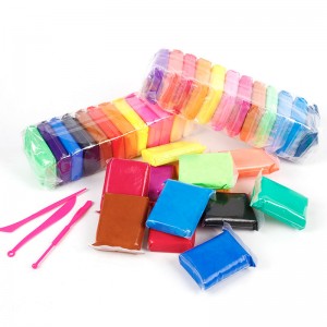 소싱 및 솔루션 키트