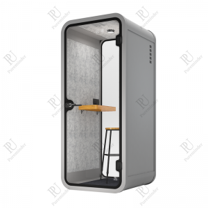 이동 방음 회의실 방음 사무실 전화실 사무실 개인실 방음 전화실