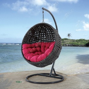 현대 실내 스타일의 그네, 알걸이 의자, 실외 그네, 천정, 등나무 그네, 정원에서 짠 알걸이 의자