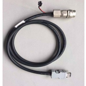 신에너지 자동차 라인