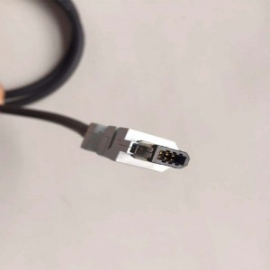 신에너지 자동차 라인