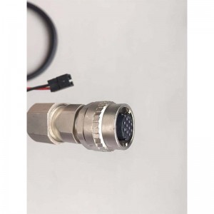 신에너지 자동차 라인