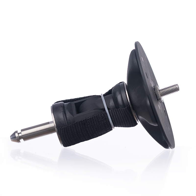 오래된 서퍼를위한 3 가지 팁