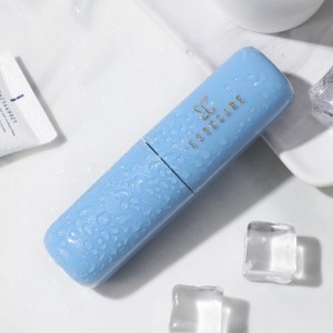 나노 얼굴 미스터