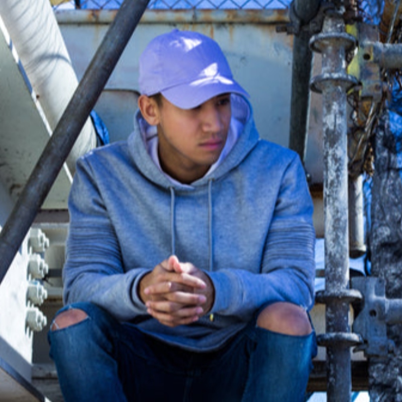 최고의 스냅 백 모자에 대해 이야기합시다