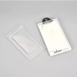 휴대 전화 케이스