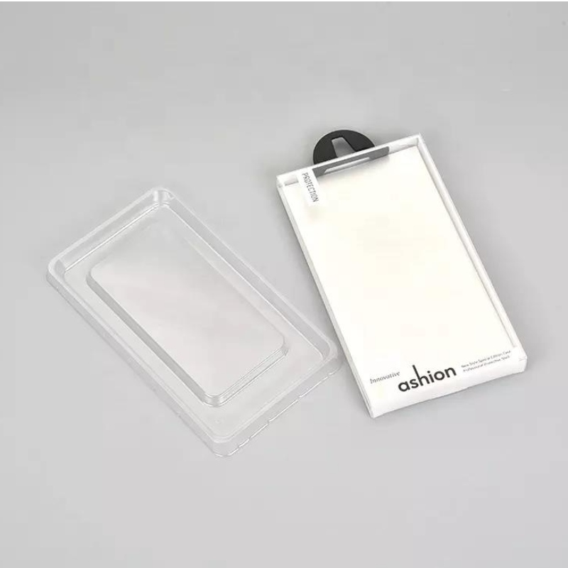 휴대 전화 케이스