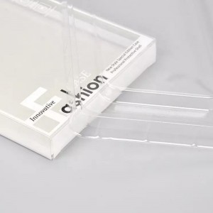 휴대 전화 케이스