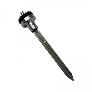 P622 헤드리스 핀너 시리즈 네일러 건 예비 부품 애프터 마켓 피스톤 드라이버 유닛 블레이드