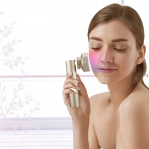 적색광 요법 램프, 얼굴과 신체를위한 적색광 요법 장치, 관절 및 근육 통증 완화를위한 적외선 적색광 요법, 얼굴 피부, 목 등 통증 완화 제품을 향상시킵니다.