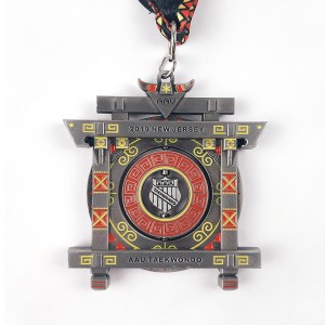 맞춤형 달리기 메달 스포츠 메달 커스텀 레이스 메달 마라톤 레이스 메달 피니셔 메달